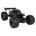 RC Crawler 1:14 PRETEKY 03