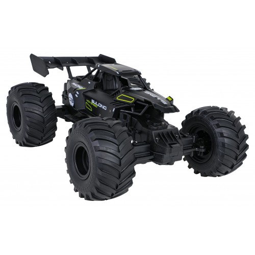 RC Crawler 1:14 PRETEKY 03