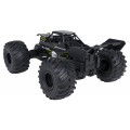 RC Crawler 1:14 PRETEKY 03