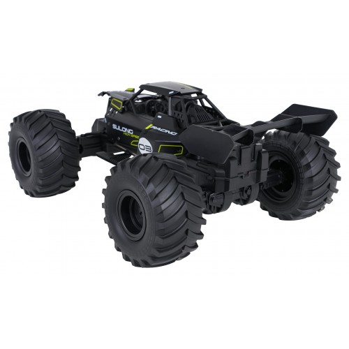 RC Crawler 1:14 PRETEKY 03