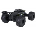 RC Crawler 1:14 PRETEKY 03