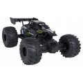 RC Crawler 1:14 PRETEKY 03