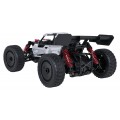 Crawler 1:14 ŠÍPKA Šedá