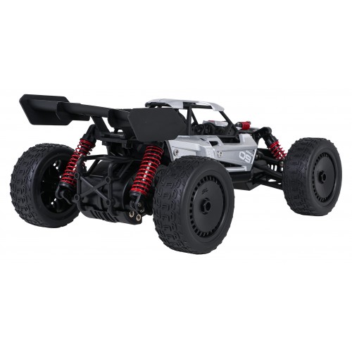 Crawler 1:14 ŠÍPKA Šedá