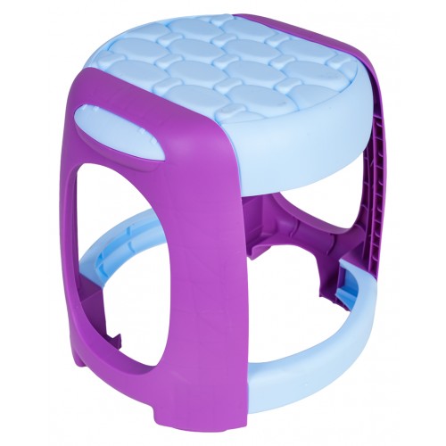 Toaletný stolík s funkciou svetla a zvuku + príslušenstvo