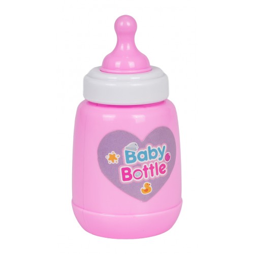 Interaktívny biely pes