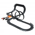 TRACK MASTER 694cm race track