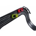 TRACK MASTER 694cm race track