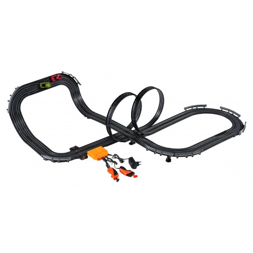 TRACK MASTER 694cm race track