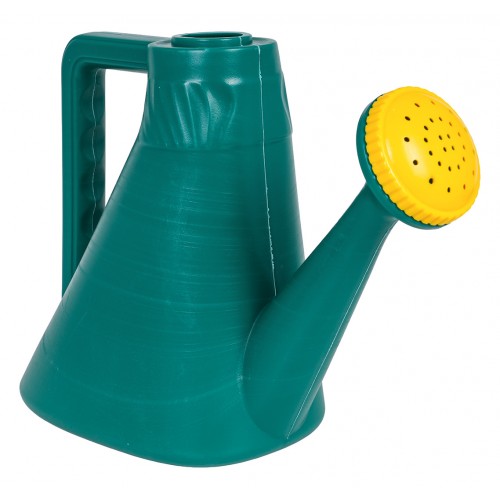 Sada MEGA Malý záhradník