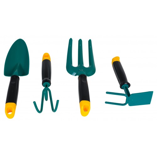 Sada MEGA Malý záhradník