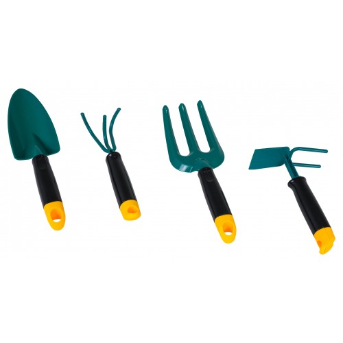 Sada Malý záhradník