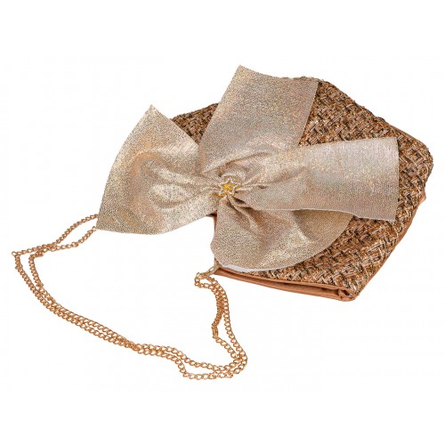 Bábika + taška pre dieťa