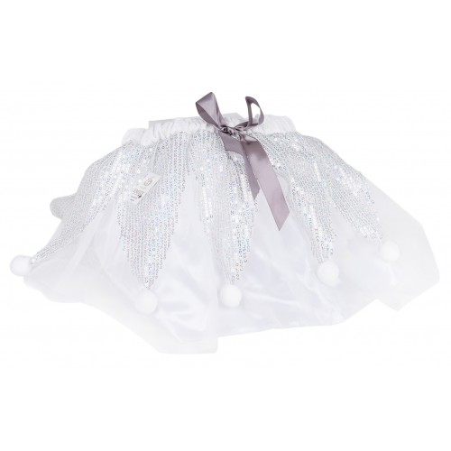 Bábika + šaty pre dieťa