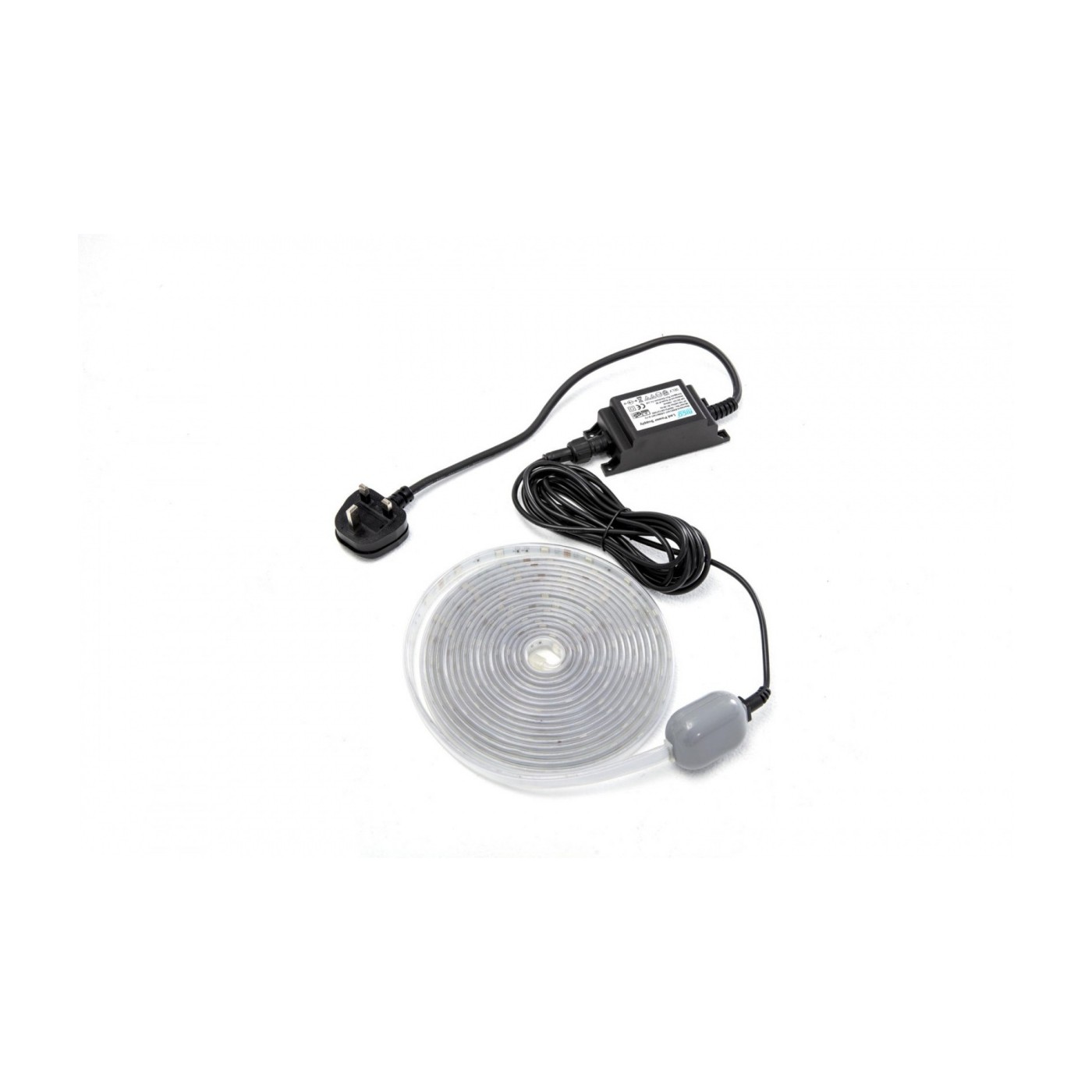 Paris Lay-Z-Spa AirJet Nafukovacia Vírivka BESTWAY 6-os. + Kryt + Čerpadlo + Filter