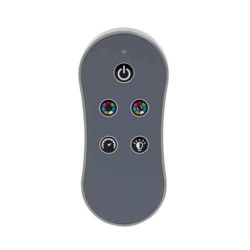 Paris Lay-Z-Spa AirJet Nafukovacia Vírivka BESTWAY 6-os. + Kryt + Čerpadlo + Filter