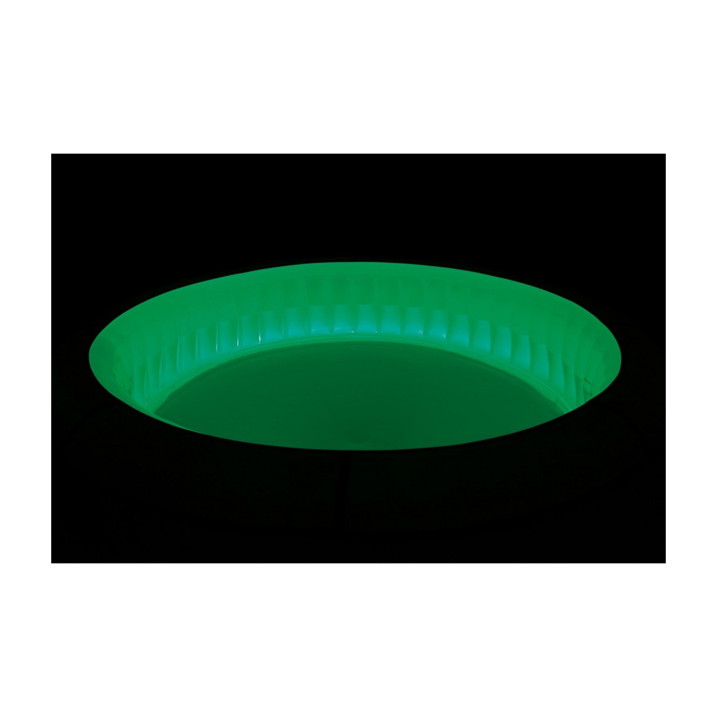 Paris Lay-Z-Spa AirJet Nafukovacia Vírivka BESTWAY 6-os. + Kryt + Čerpadlo + Filter