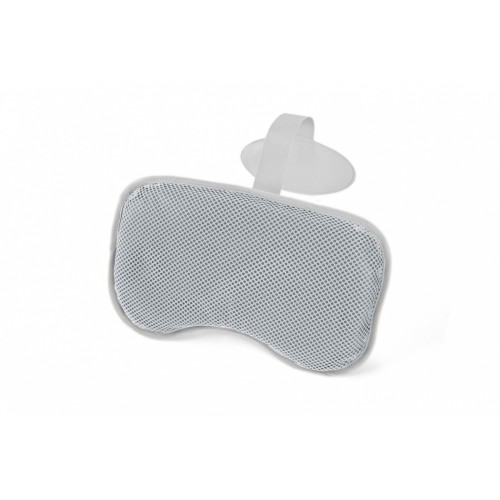 Santorini Lay-Z-Spa HydroJet Pro Záhradná vírivka BESTWAY 7-os.+ Čerpadlo + LED + 5 vankúšov