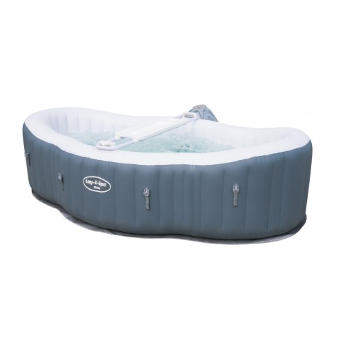 Lay-Z-Spa Siena Air Jet BESTWAY