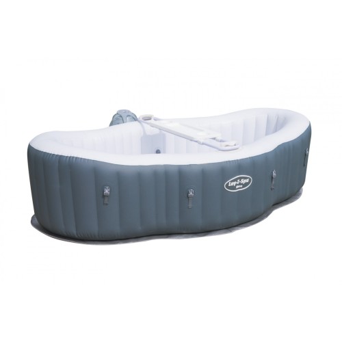 Lay-Z-Spa Siena Air Jet BESTWAY