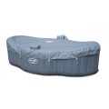 Lay-Z-Spa Siena Air Jet BESTWAY