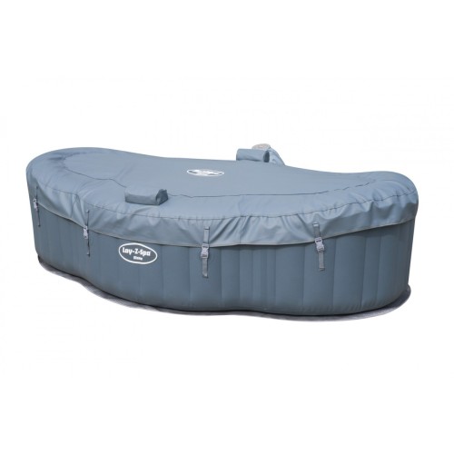 Lay-Z-Spa Siena Air Jet BESTWAY