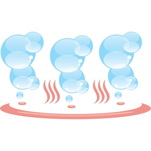 Lay-Z-Spa Siena Air Jet BESTWAY