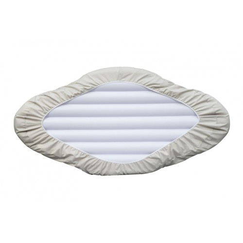 Lay-Z-Spa Siena Air Jet BESTWAY