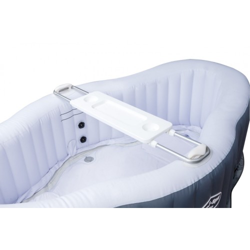 Lay-Z-Spa Siena Air Jet BESTWAY