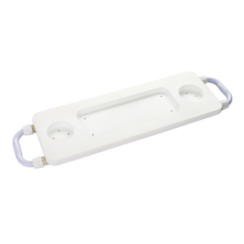 Lay-Z-Spa Siena Air Jet BESTWAY