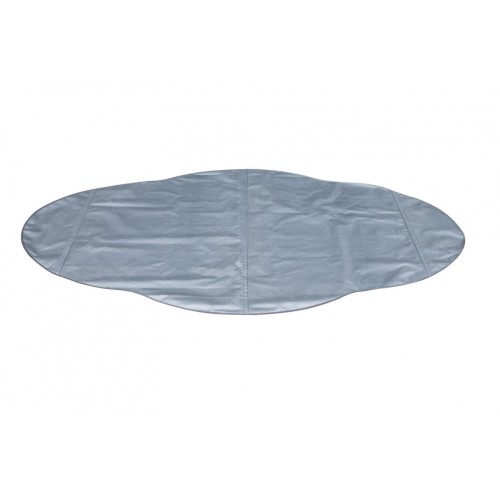 Lay-Z-Spa Siena Air Jet BESTWAY