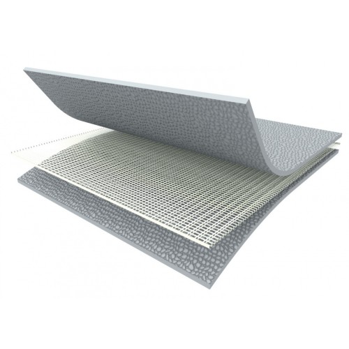 Lay-Z-Spa Siena Air Jet BESTWAY