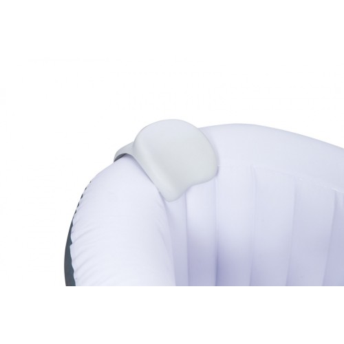 Lay-Z-Spa Siena Air Jet BESTWAY