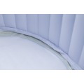 Lay-Z-Spa Siena Air Jet BESTWAY