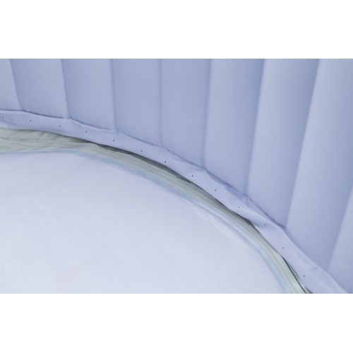 Lay-Z-Spa Siena Air Jet BESTWAY