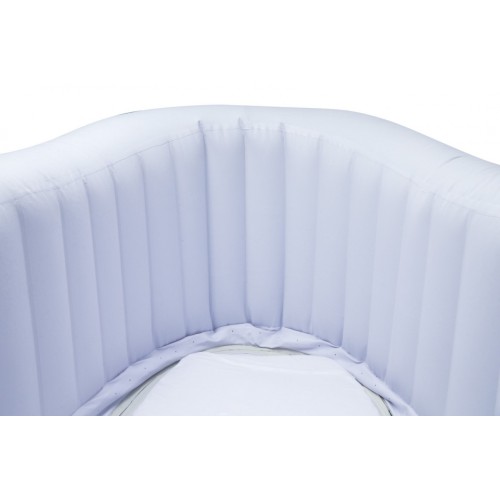 Lay-Z-Spa Siena Air Jet BESTWAY