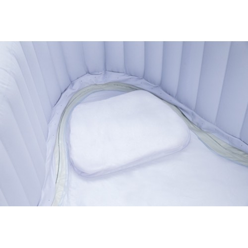 Lay-Z-Spa Siena Air Jet BESTWAY