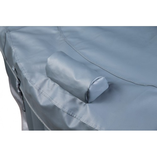 Lay-Z-Spa Siena Air Jet BESTWAY