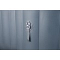 Lay-Z-Spa Siena Air Jet BESTWAY