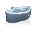 Lay-Z-Spa Siena Air Jet BESTWAY