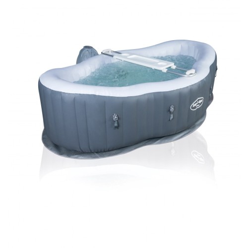 Lay-Z-Spa Siena Air Jet BESTWAY