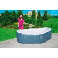 Lay-Z-Spa Siena Air Jet BESTWAY