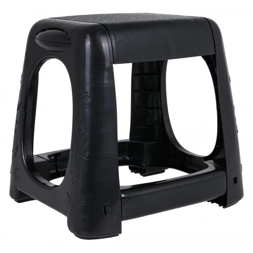 Súprava bicích MEGA biela