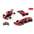 Autíčko R/C Ferrari SF1000 1:16 RASTAR