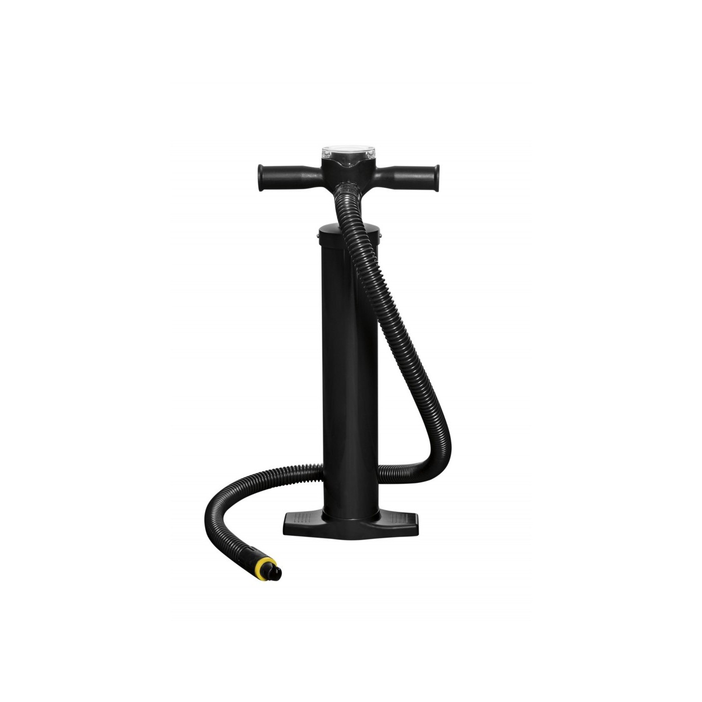 Vancouver Lay-Z-Spa AirJet Plus Nafukovacie Spa BESTWAY 5-os.+ Čerpadlo + Regulácia masáže