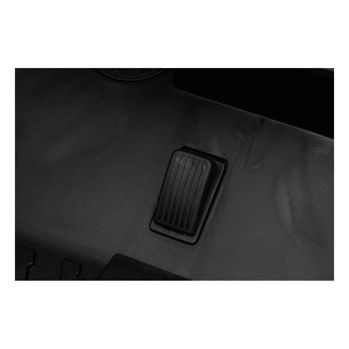 Buggy UTV SPEED biela