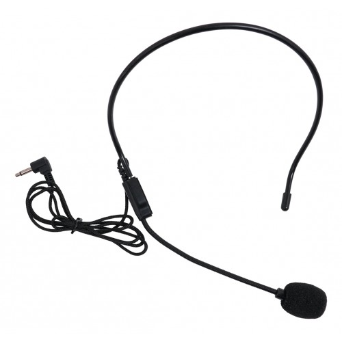 Elektrická Gitara pre deti 3+ červená + Slúchadlá s mikrofónom + Zvuky Svetlá