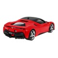 Ferrari SF90 Stradale RASTAR model 1:14 Diaľkovo ovládané auto + ovládač