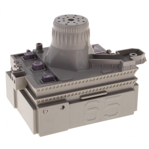 Lietadlová loď Krížnik Loď