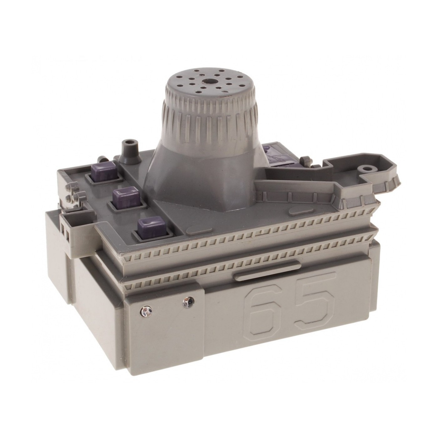 Lietadlová loď Krížnik Loď